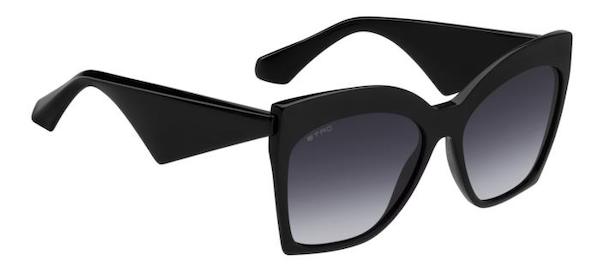 Etro 0044/S 807 Sunglasses