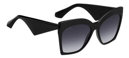 Etro 0044/S 807 Sunglasses