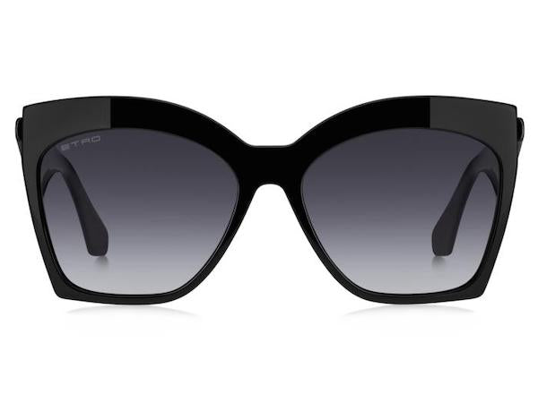 Etro 0044/S 807 Sunglasses