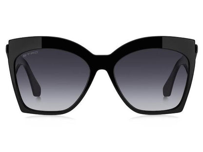 Etro 0044/S 807 Sunglasses