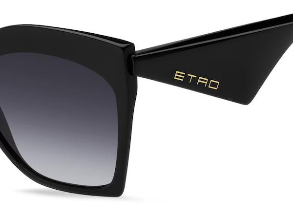Etro 0044/S 807 Sunglasses