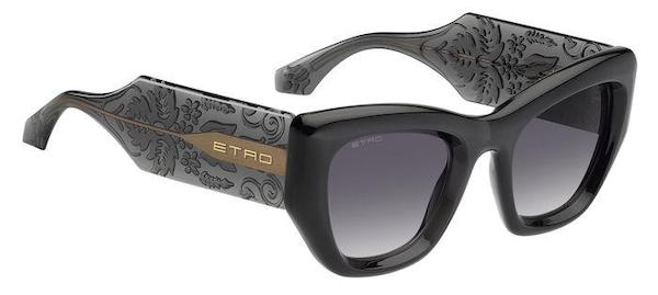 Etro 0017/S KB7 Sunglasses