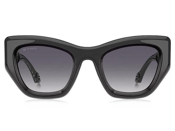 Etro 0017/S KB7 Sunglasses
