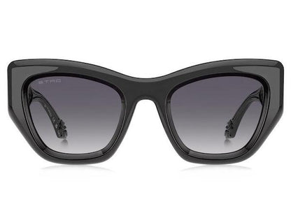 Etro 0017/S KB7 Sunglasses