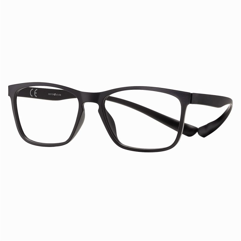 Centrostyle Asta Appensione Squadrato Unisex