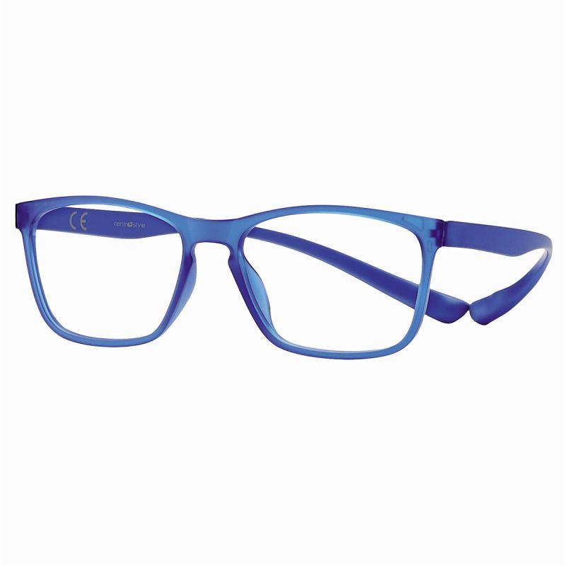 Centrostyle Asta Appensione Squadrato Unisex