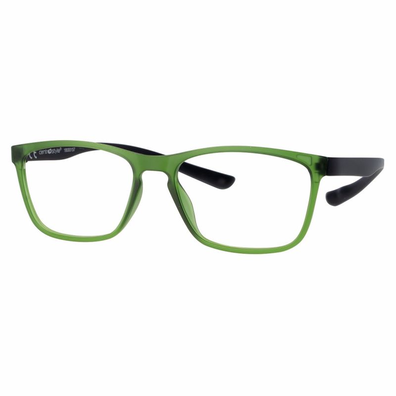 Centrostyle Asta Appensione Squadrato Unisex