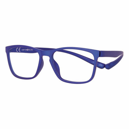 Centrostyle Asta Appensione Squadrato Unisex