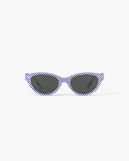 Izipizi LUZ Blue Riviera