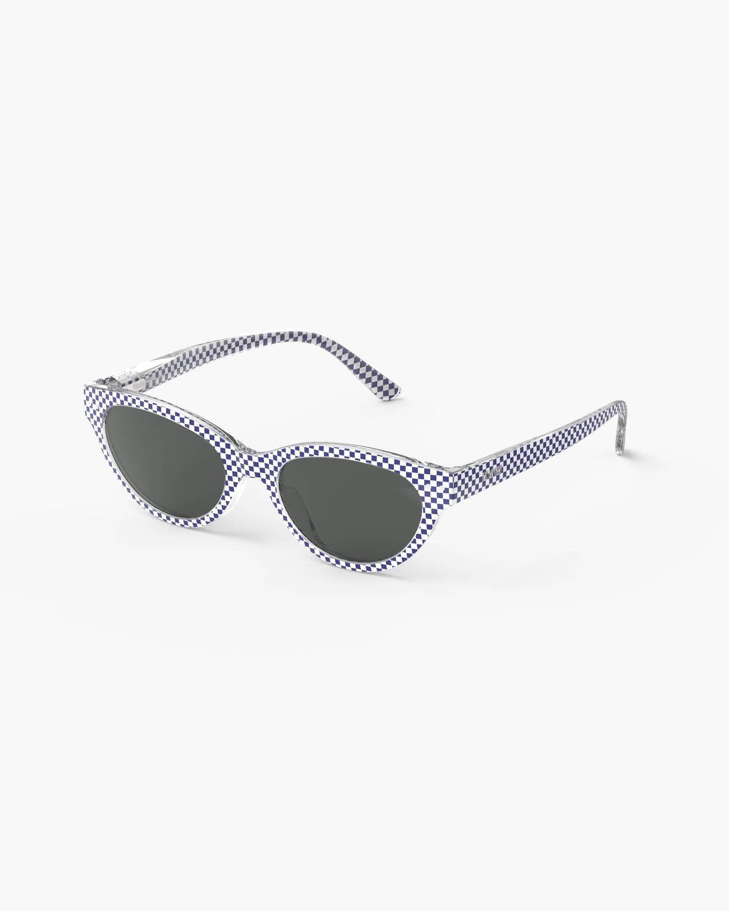 Izipizi LUZ Blue Riviera