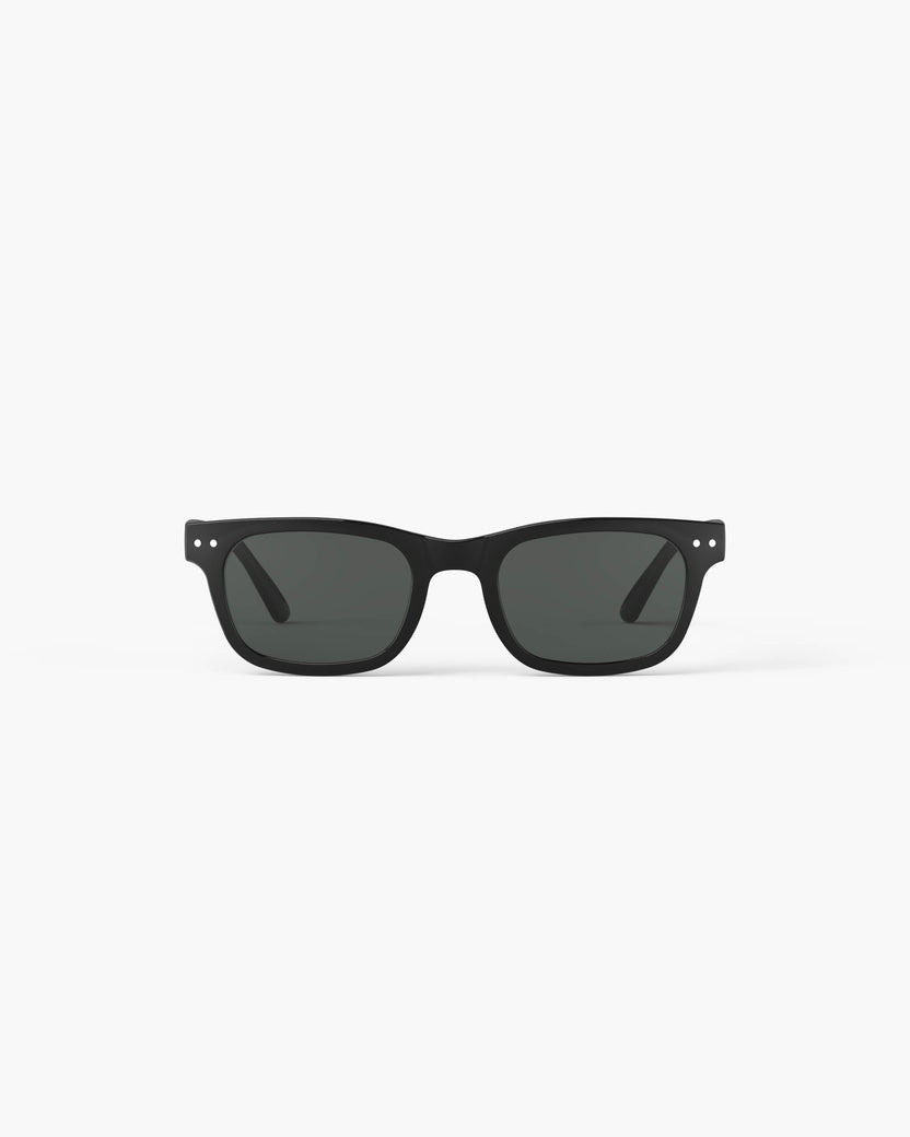 Izipizi BAY Black Olive