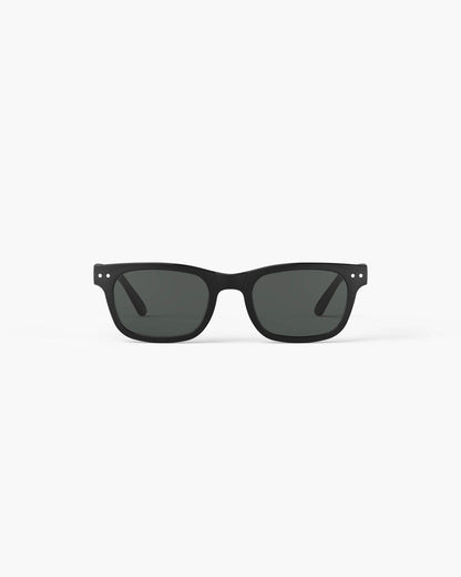 Izipizi BAY Black Olive