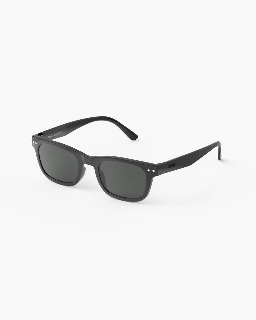 Izipizi BAY Black Olive