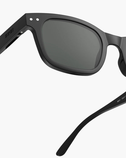 Izipizi BAY Black Olive