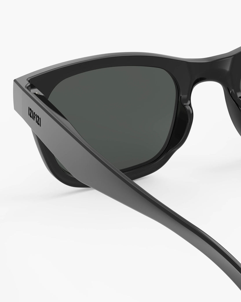Izipizi BAY Black Olive
