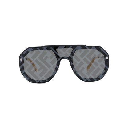 Fendi FE4075US 