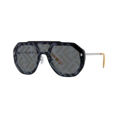 Fendi FE4075US 