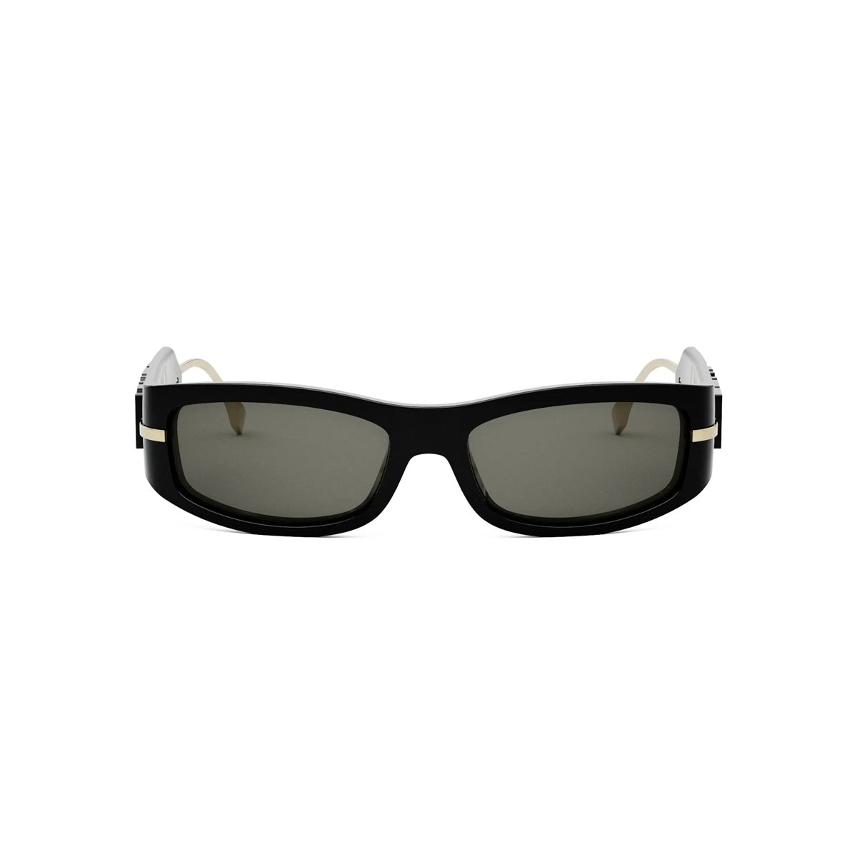 Fendi FENDIGRAPHY FE40120I 01A