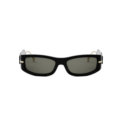 Fendi FENDIGRAPHY FE40120I 01A