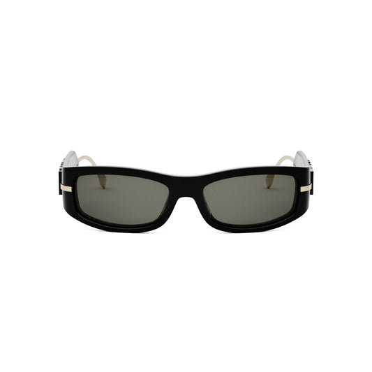 Fendi FENDIGRAPHY FE40120I 01A