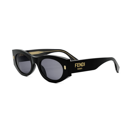 Fendi FE4075US 