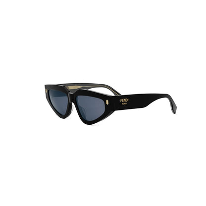 Fendi FENDI ROMA FE40163U 01V