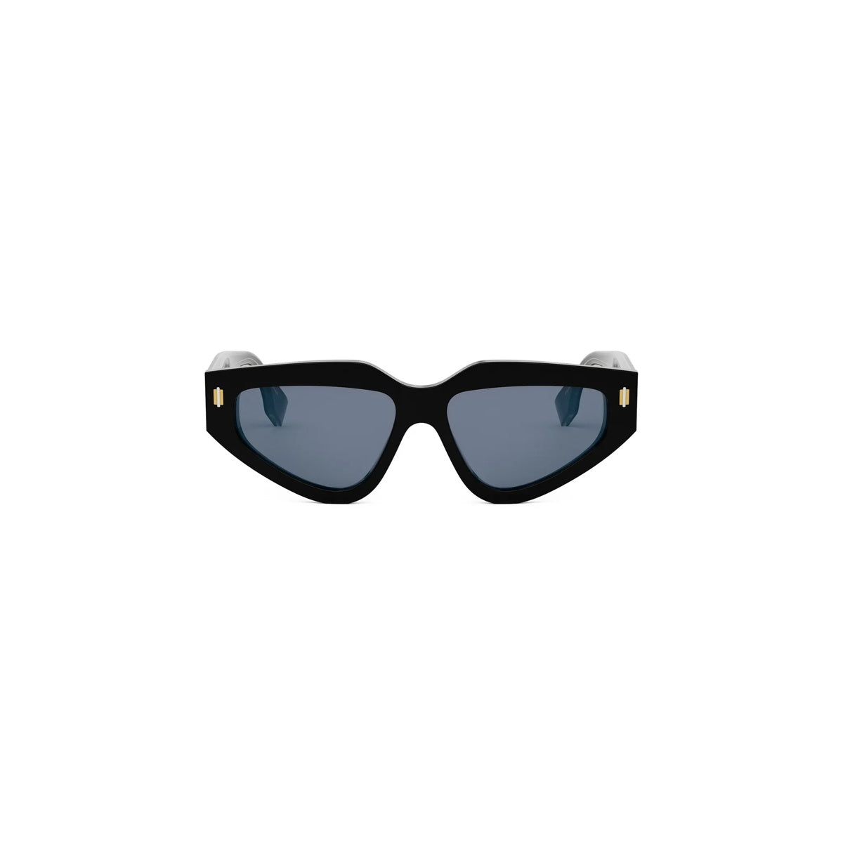 Fendi FENDI ROMA FE40163U 01V