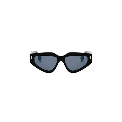 Fendi FENDI ROMA FE40163U 01V