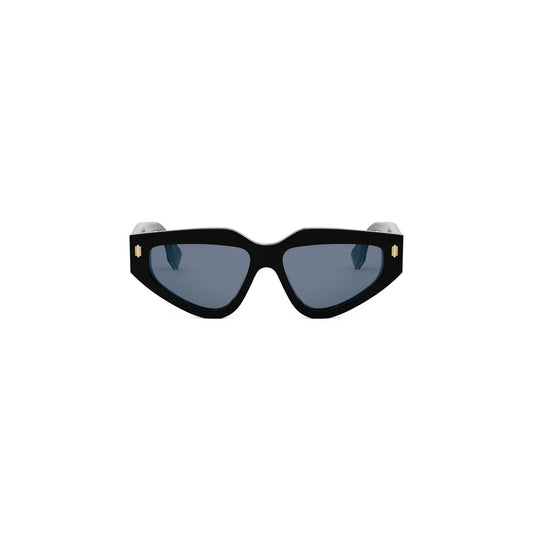 Fendi FENDI ROMA FE40163U 01V
