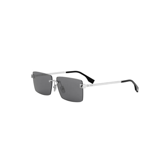 Fendi FE40165U 16A FENDI SKY