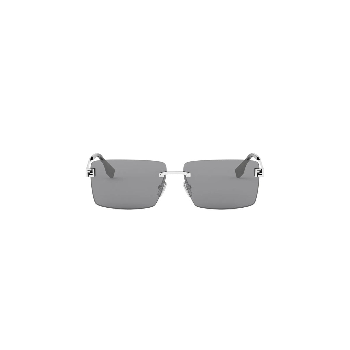 Fendi FE40165U 16A FENDI SKY