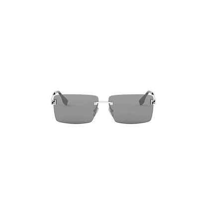 Fendi FE40165U 16A FENDI SKY