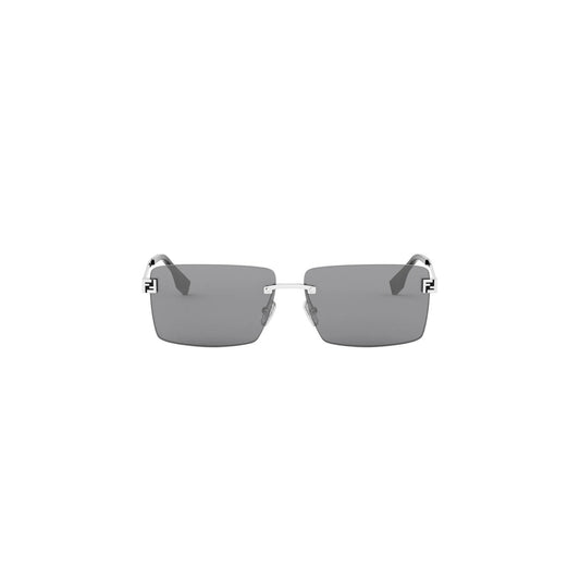 Fendi FE40165U 16A FENDI SKY