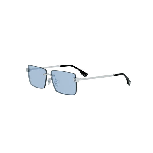 Fendi FE40165U 16V FENDI SKY