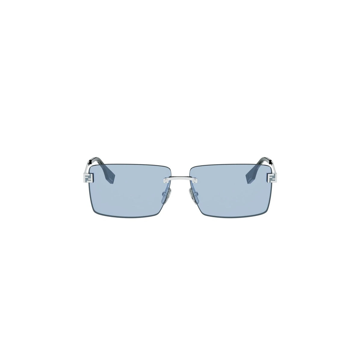 Fendi FE40165U 16V FENDI SKY
