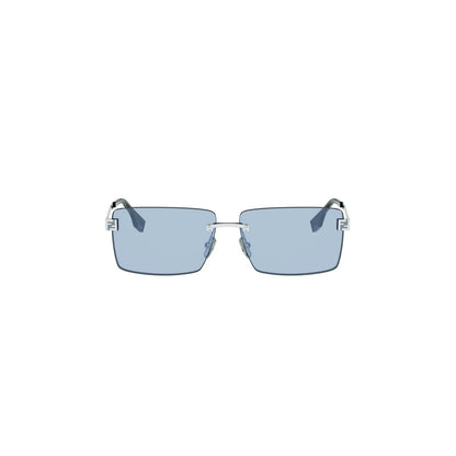 Fendi FE40165U 16V FENDI SKY
