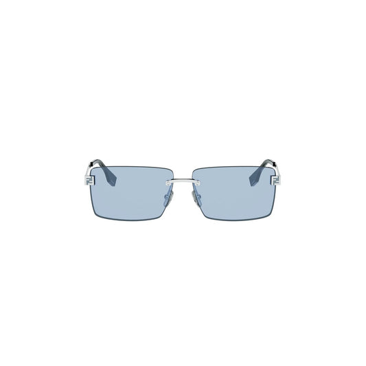 Fendi FE40165U 16V FENDI SKY