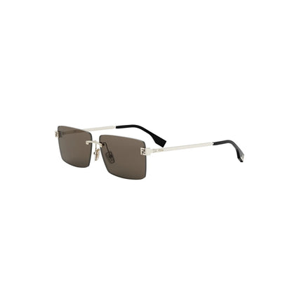 Fendi FE40165U 32A FENDI SKY