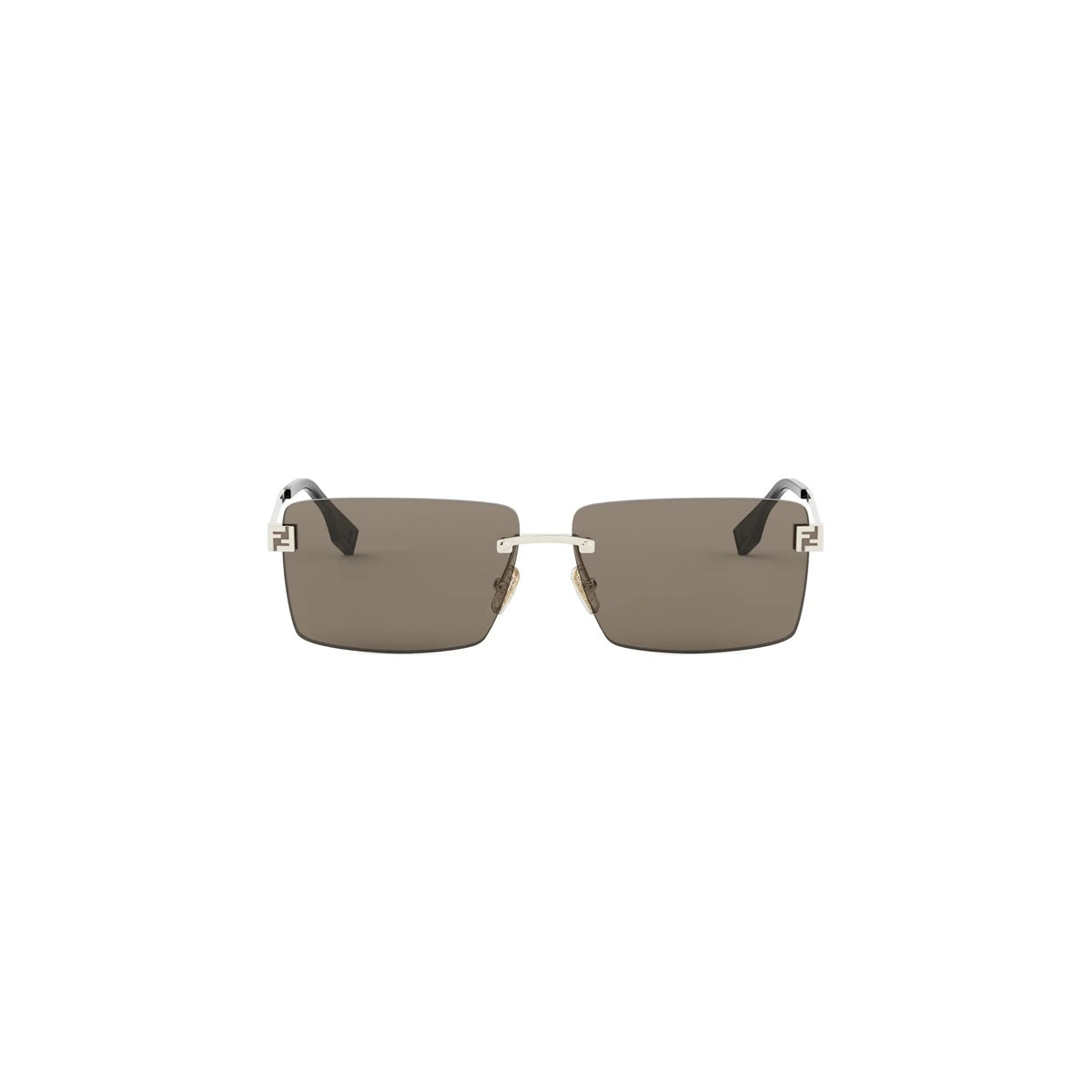 Fendi FE40165U 32A FENDI SKY