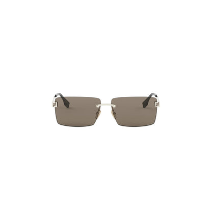 Fendi FE40165U 32A FENDI SKY
