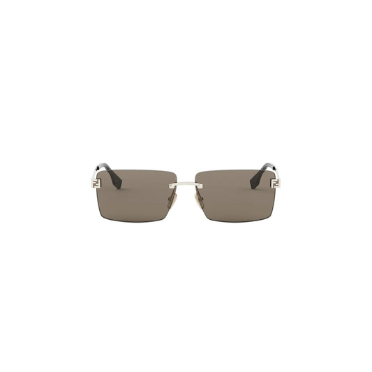 Fendi FE40165U 32A FENDI SKY