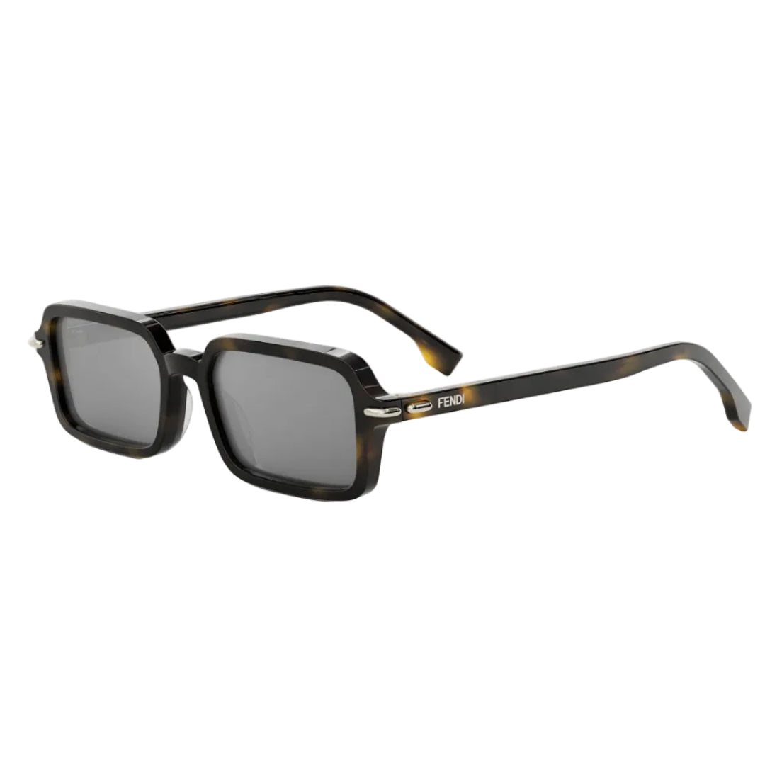 Fendi FE40174I 52C FENDI SELLERIA