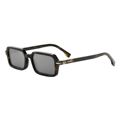 Fendi FE40174I 52C FENDI SELLERIA