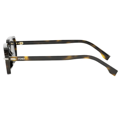 Fendi FE40174I 52C FENDI SELLERIA
