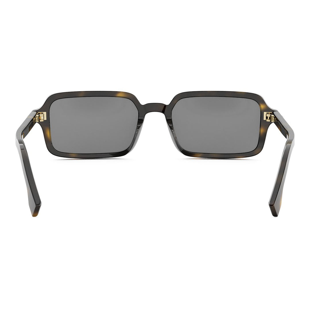 Fendi FE40174I 52C FENDI SELLERIA