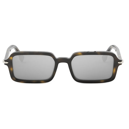Fendi FE40174I 52C FENDI SELLERIA
