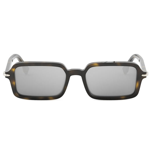 Fendi FE40174I 52C FENDI SELLERIA