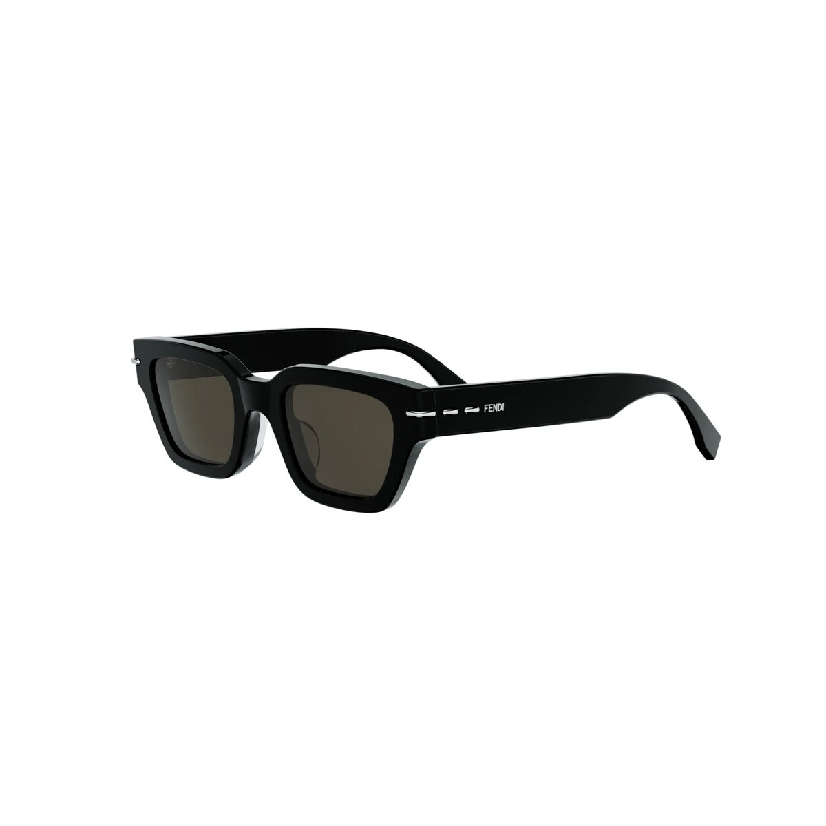 Fendi SELLERIA FE40191I 01E