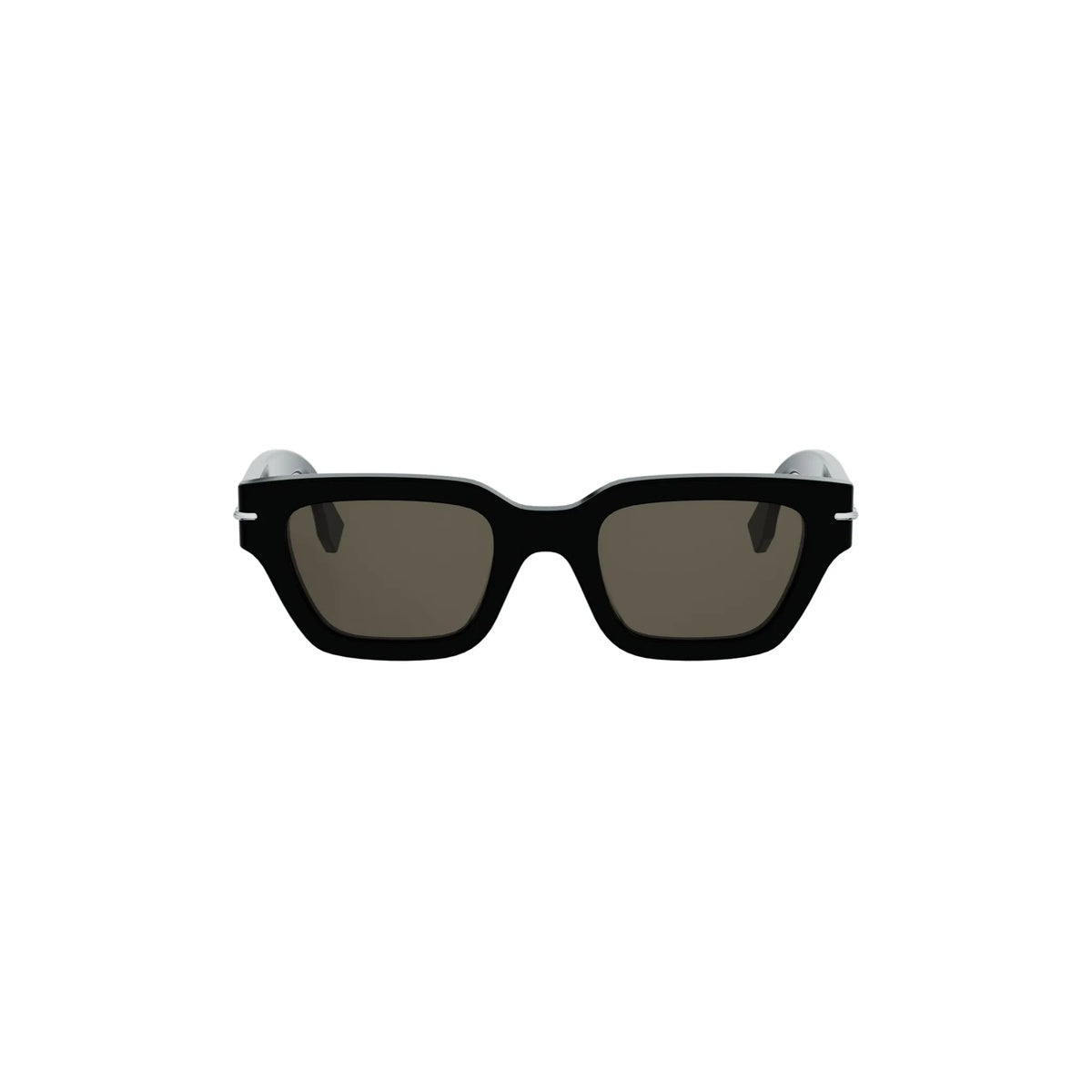 Fendi SELLERIA FE40191I 01E
