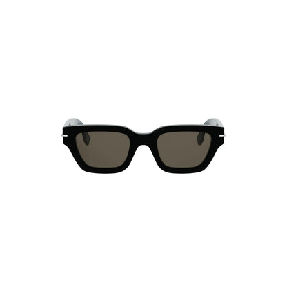 Fendi SELLERIA FE40191I 01E